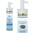 5D Glutathione set  Lightening
