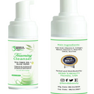 Tea Tree  Organic Set