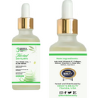 Tea Tree  Organic Set
