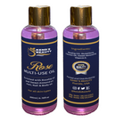 Glutathione & Collagen (Kend's Glow)
