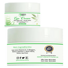 Tea Tree  Organic Set
