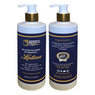 Glutathione & Collagen (Kend's Glow)