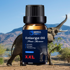 Penis Enlargement Oil
