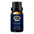 Penis Enlargement Oil