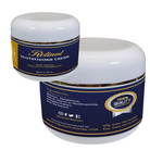Glutathione & Collagen (Kend's Glow)