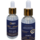 Glutathione & Collagen (Kend's Glow)