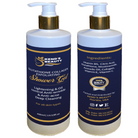 Glutathione & Collagen (Kend's Glow)