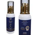 Glutathione & Collagen (Kend's Glow)